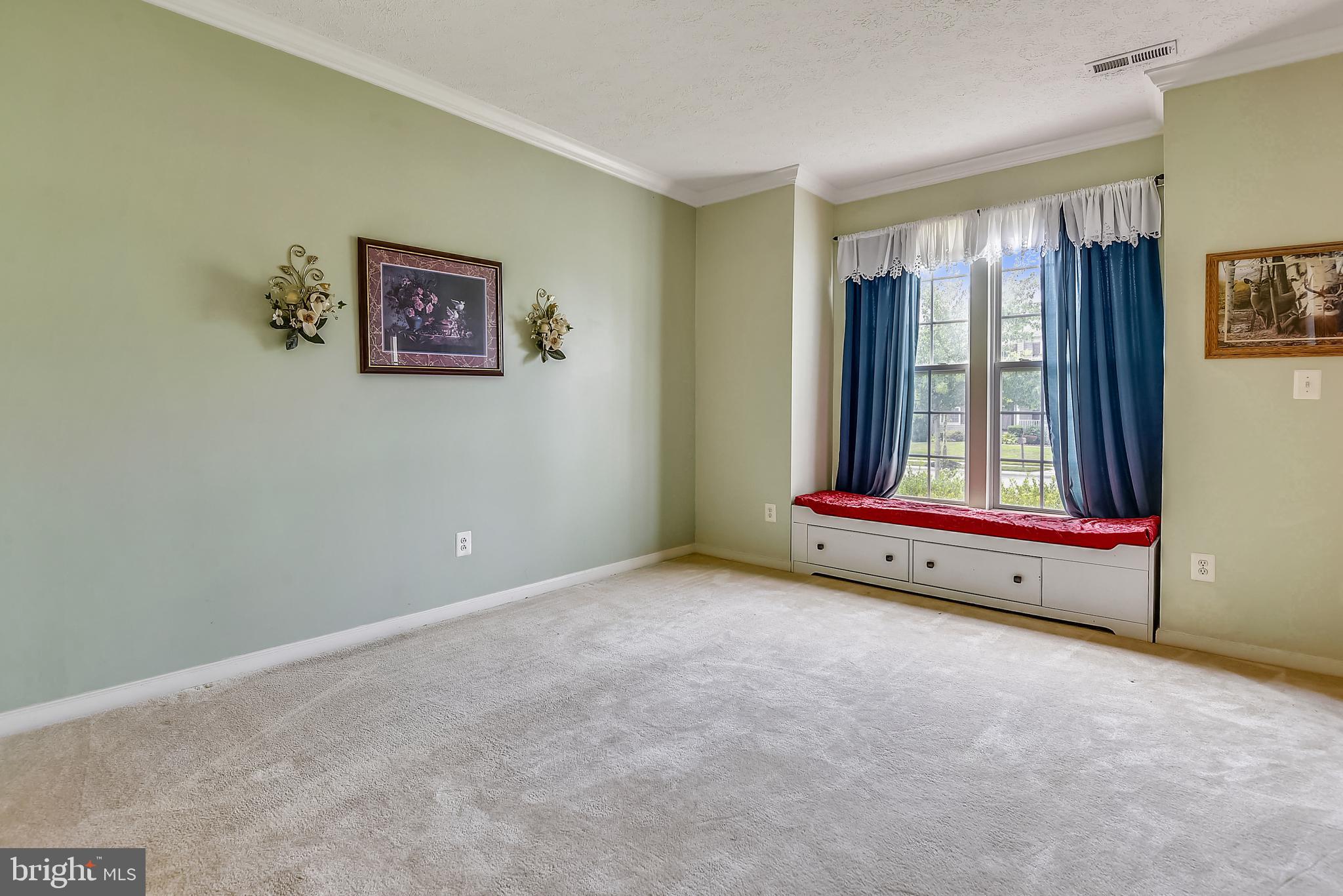 1235 Painted Fern Road Denton, MD 21629 - Photo 24 of 32 Gallery Image 24