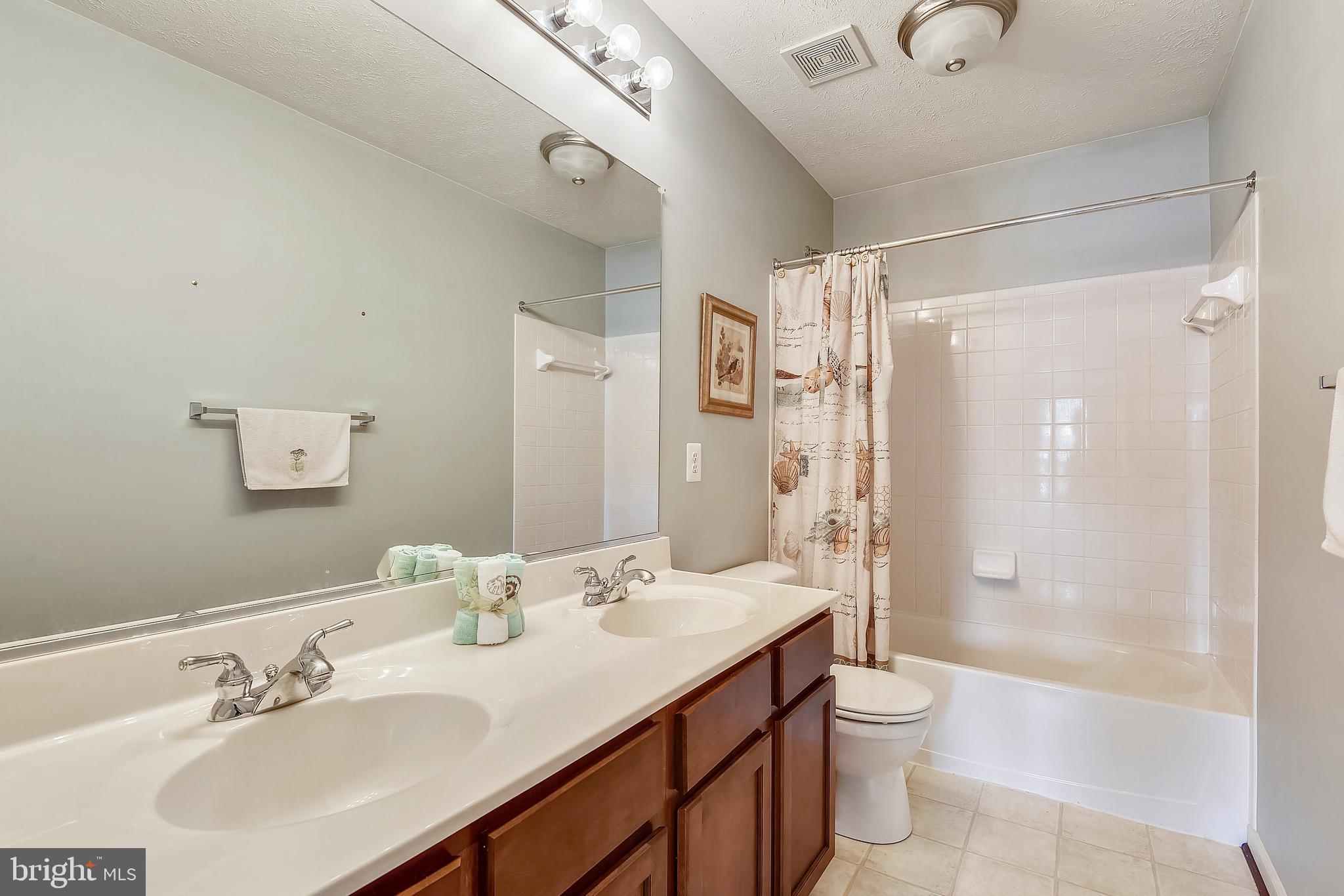 1235 Painted Fern Road Denton, MD 21629 - Photo 25 of 32 Gallery Image 25