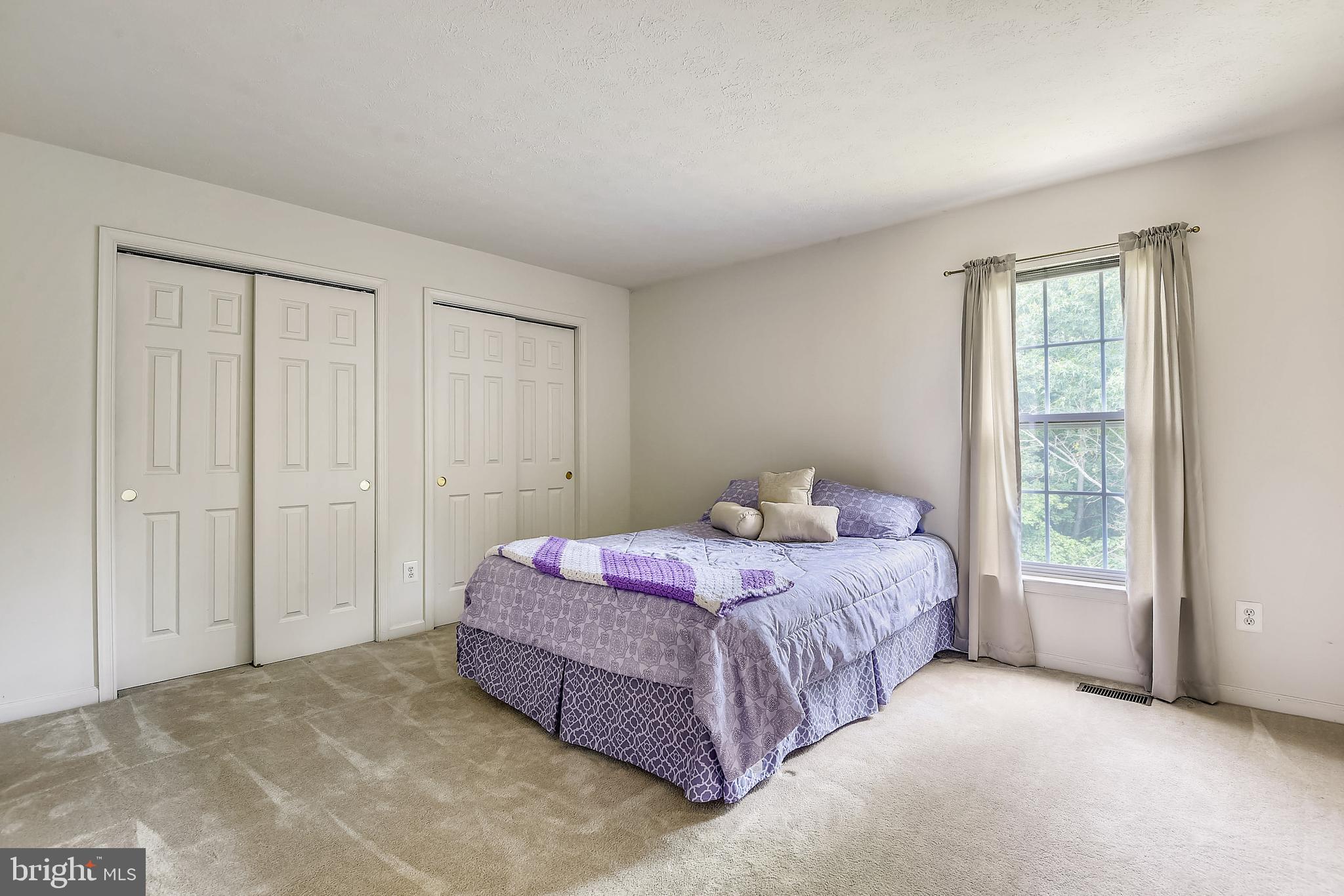 1235 Painted Fern Road Denton, MD 21629 - Photo 26 of 32 Gallery Image 26