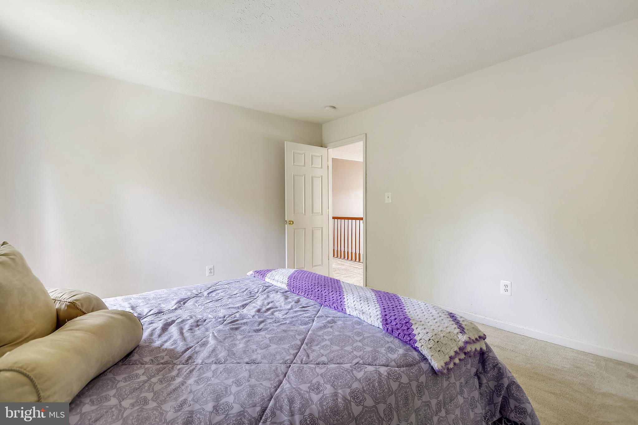 1235 Painted Fern Road Denton, MD 21629 - Photo 27 of 32 Gallery Image 27