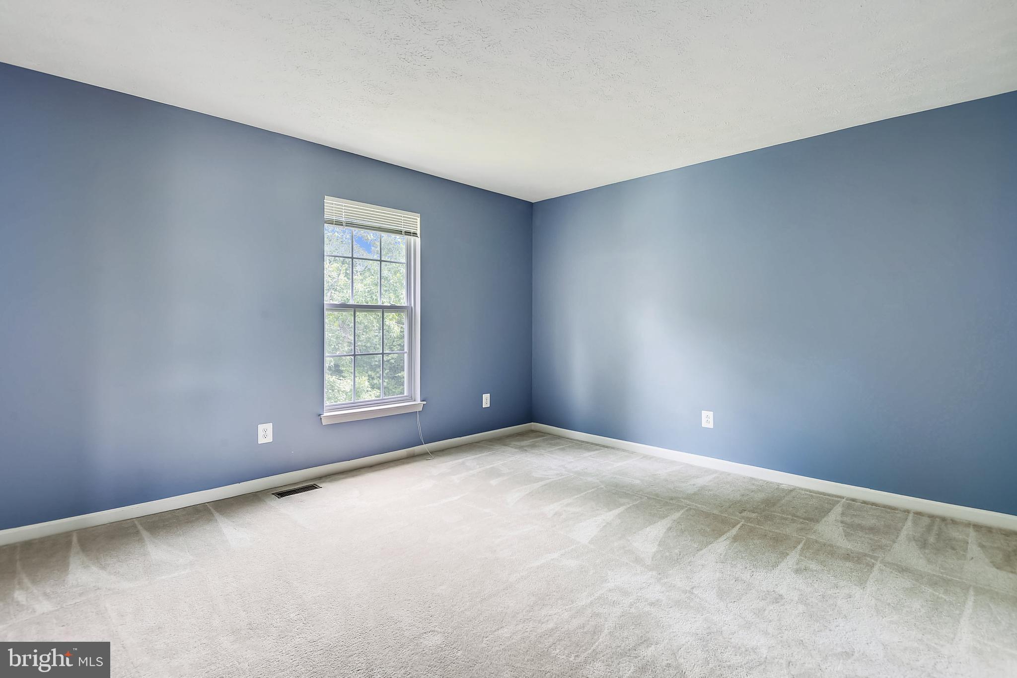 1235 Painted Fern Road Denton, MD 21629 - Photo 28 of 32 Gallery Image 28