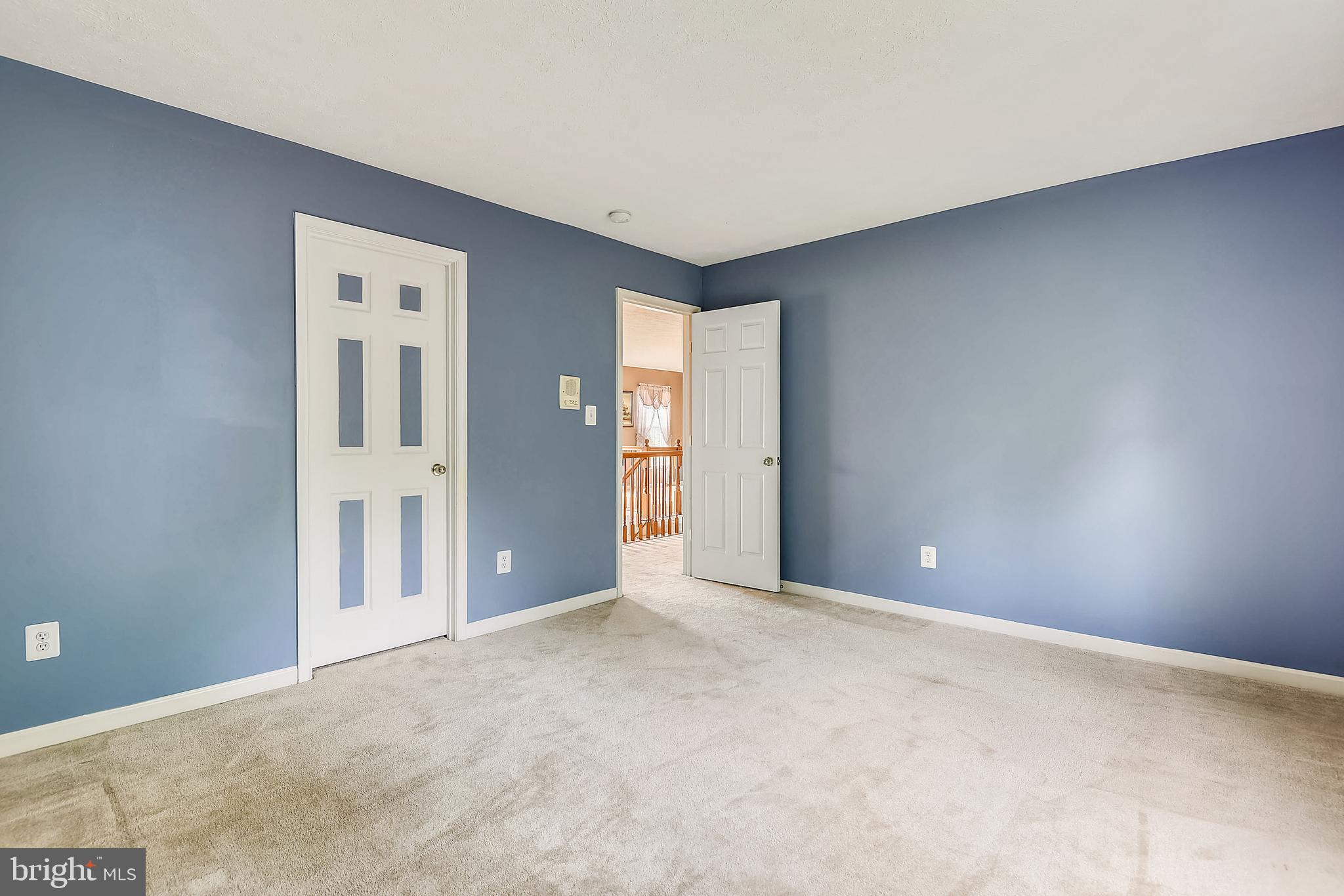 1235 Painted Fern Road Denton, MD 21629 - Photo 29 of 32 Gallery Image 29