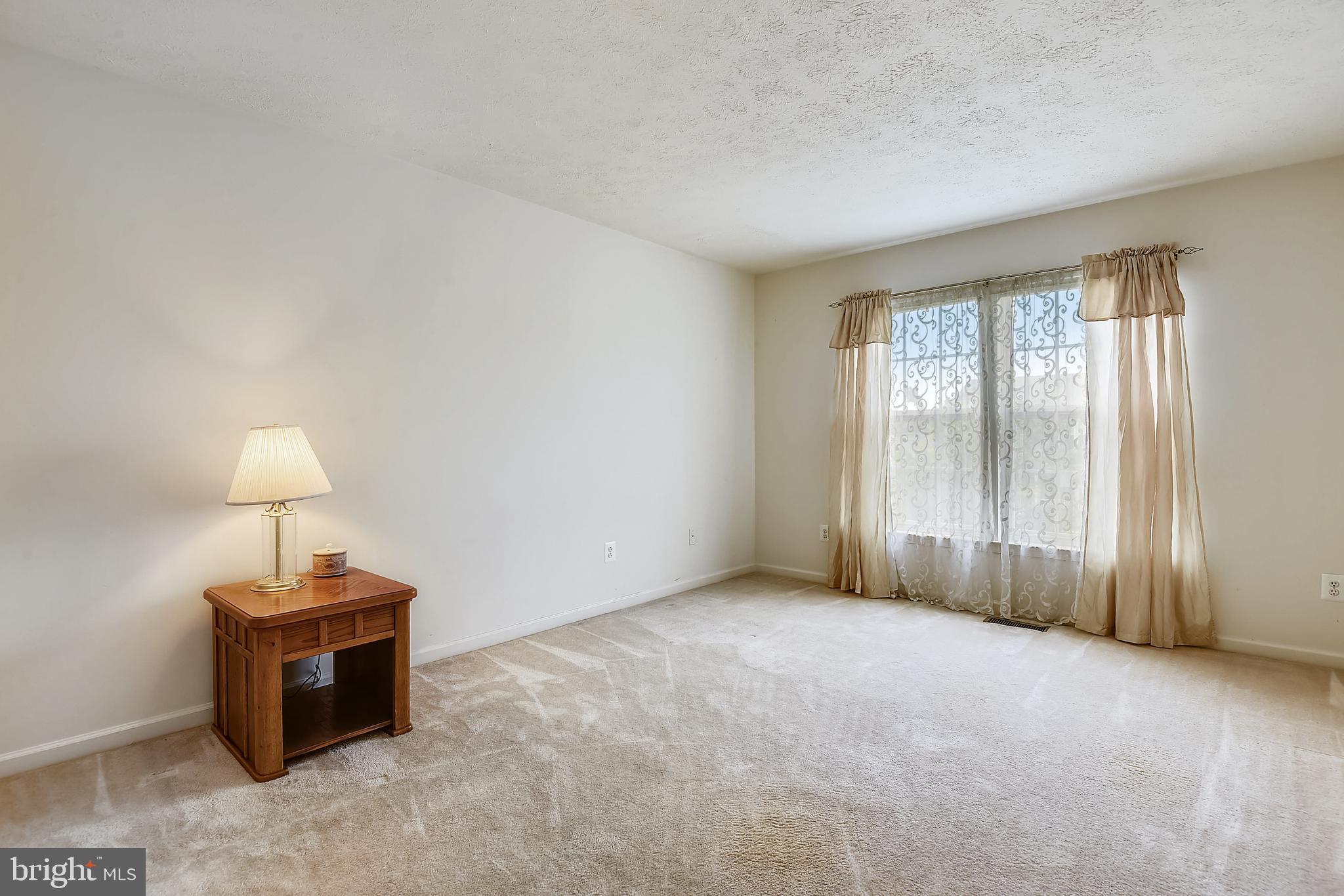 1235 Painted Fern Road Denton, MD 21629 - Photo 30 of 32 Gallery Image 30