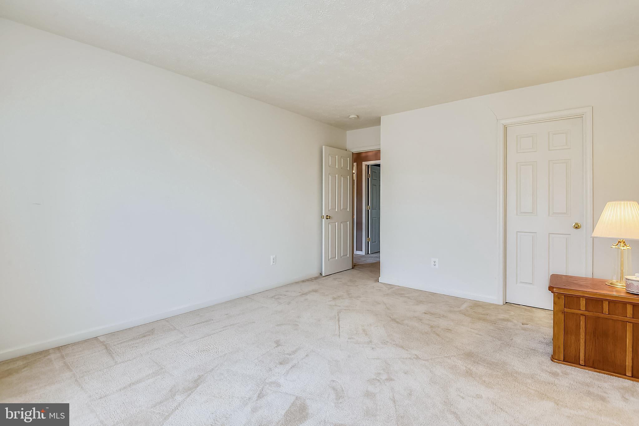 1235 Painted Fern Road Denton, MD 21629 - Photo 31 of 32 Gallery Image 31