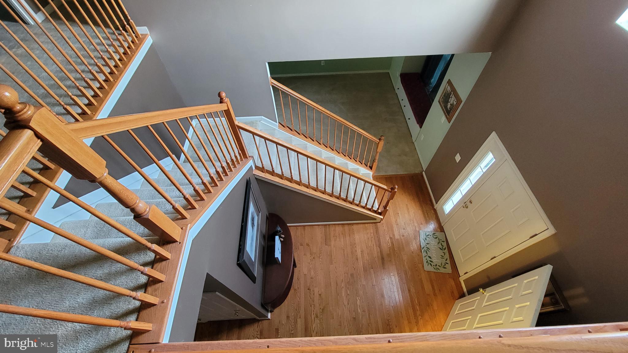 1235 Painted Fern Road Denton, MD 21629 - Photo 32 of 32 Gallery Image 32