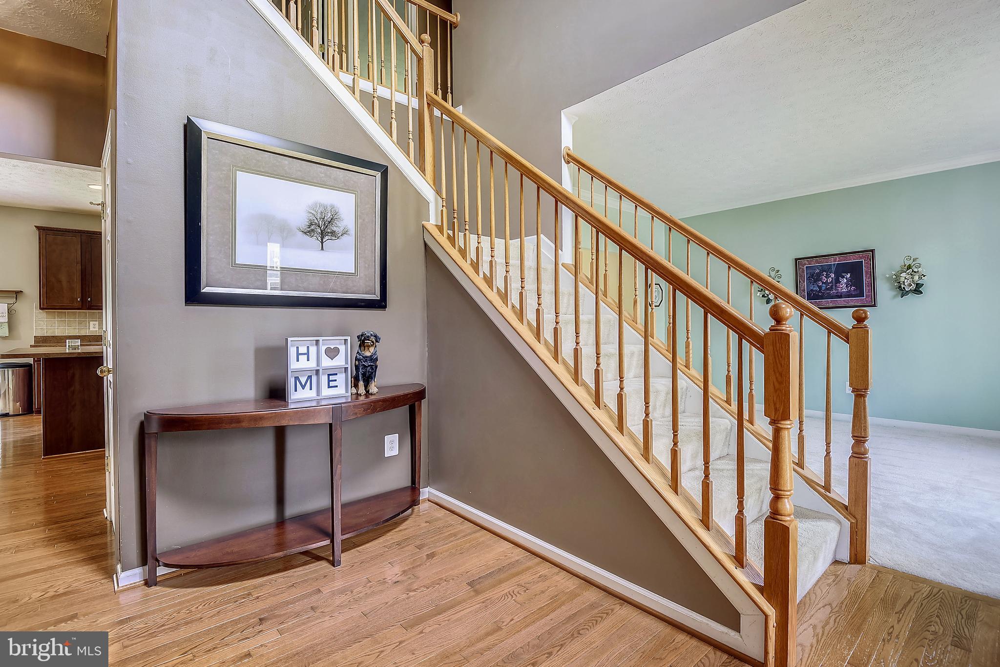 1235 Painted Fern Road Denton, MD 21629 - Photo 7 of 32 Gallery Image 7