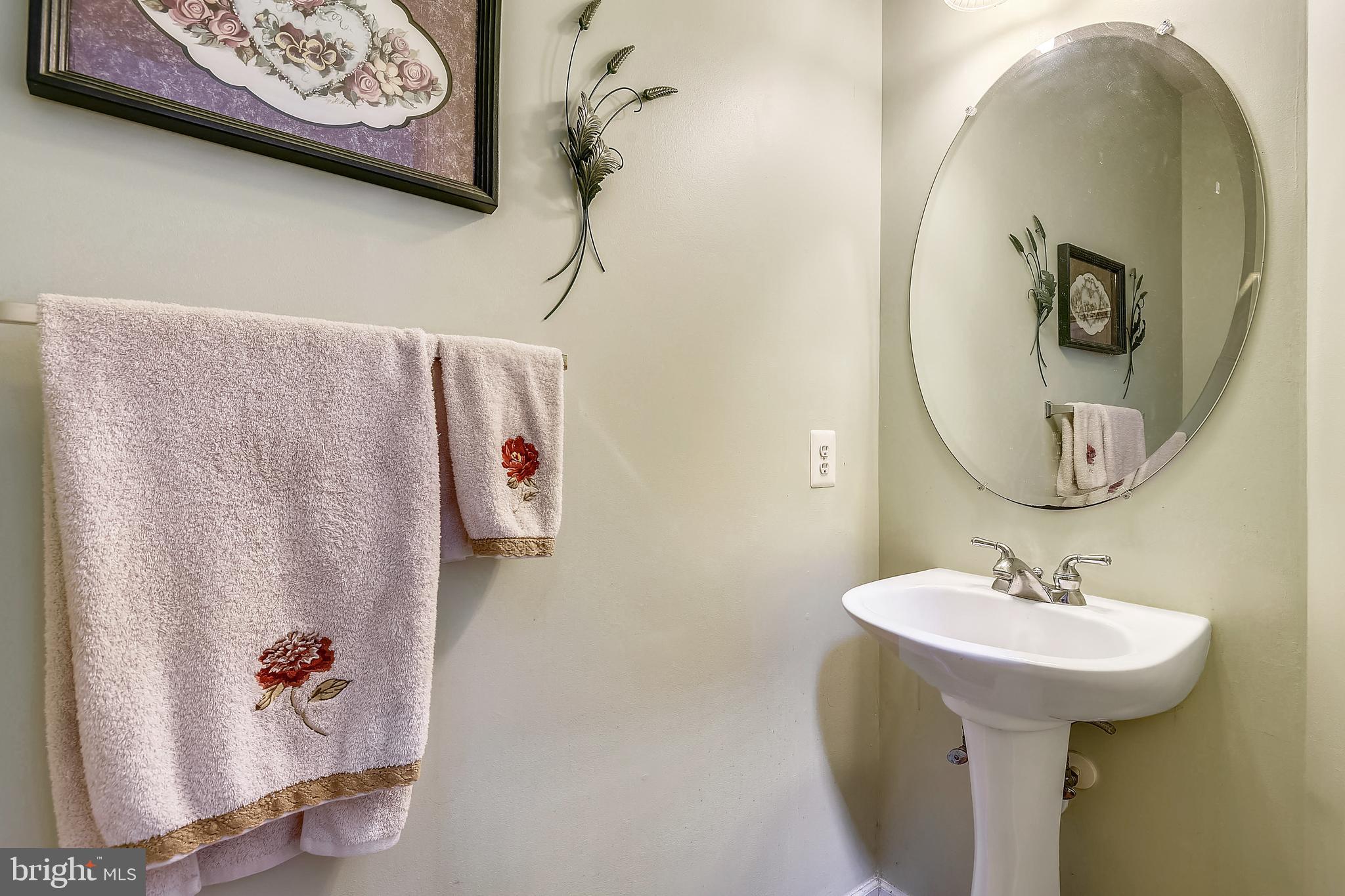 1235 Painted Fern Road Denton, MD 21629 - Photo 9 of 32 Gallery Image 9