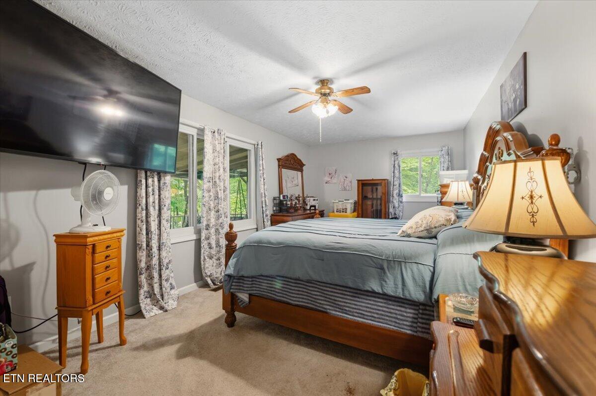 261 Rain Valley Road La Follette, TN 37766 - Photo 18 of 47 16-261 Rain Valley Rd