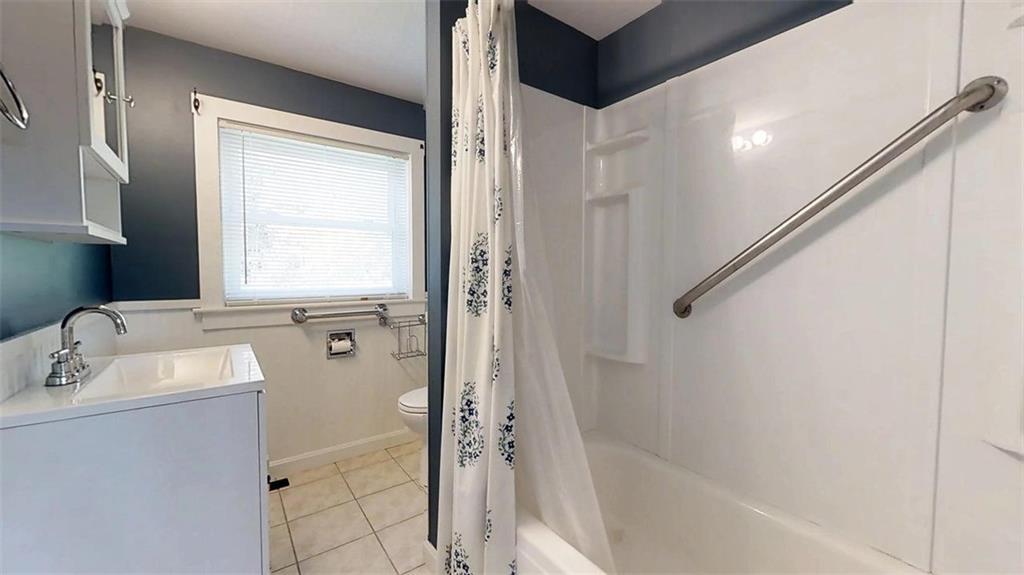 77 South Taylor Road Mount Vernon, ME 04352 - Photo 23 of 35 Photo