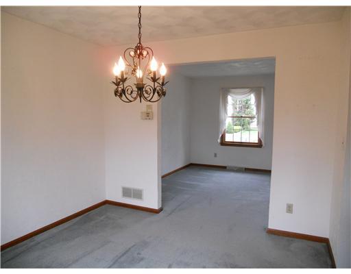 142 Rizzi Drive Irwin, PA 15642 - Photo 7 of 18 Other.
