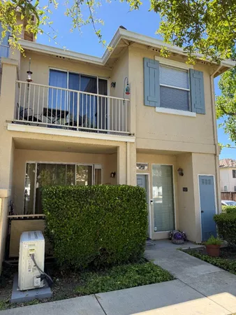 $799,999 | 513 Manhattan Place, San Jose, CA 95136