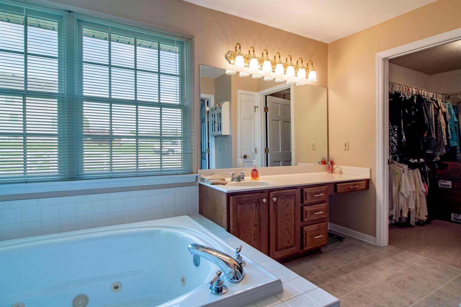 5818 Waynes Trace Road Hamilton, OH 45011 - Photo 25 of 49