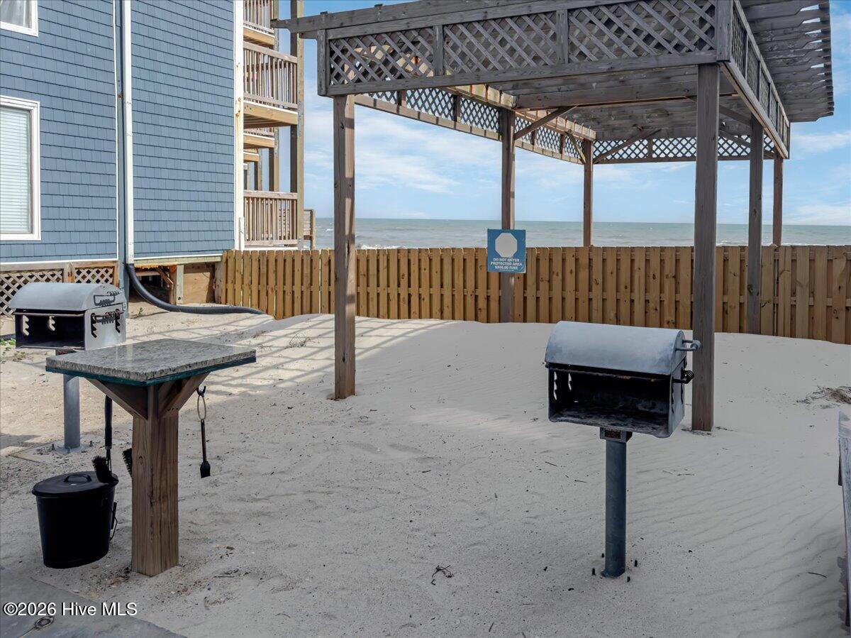 2250 New River Inlet Road, Unit 114 North Topsail Beach, NC 28460 - Photo 44 of 62 44-52-IMG_7026