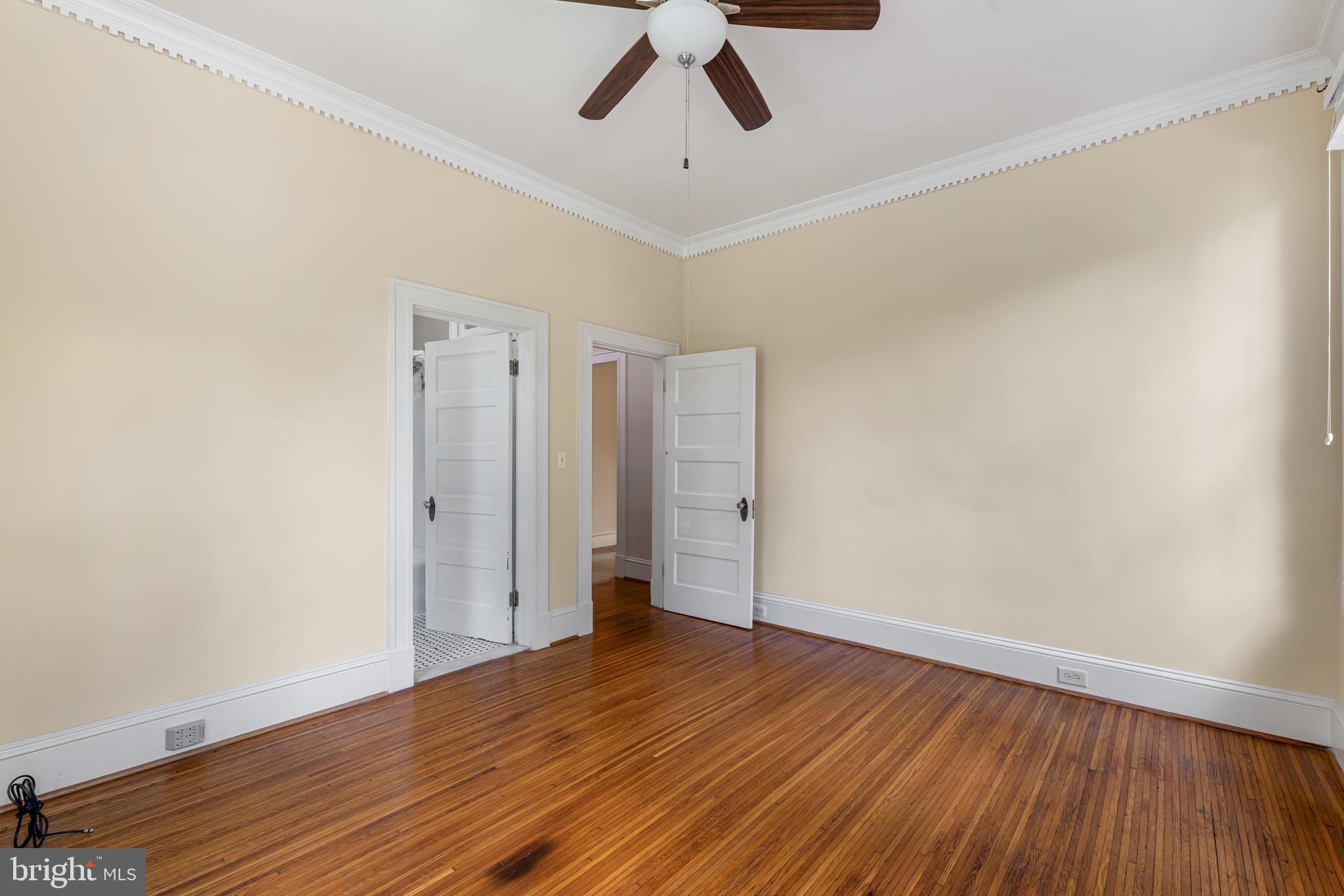 527 Nottingham Road Baltimore, MD 21229 - Photo 24 of 72 Gallery Image 24