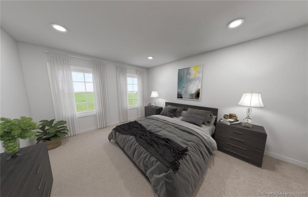 123 Ranger Road, Unit 159 Berlin, CT 06037 - Photo 5 of 6