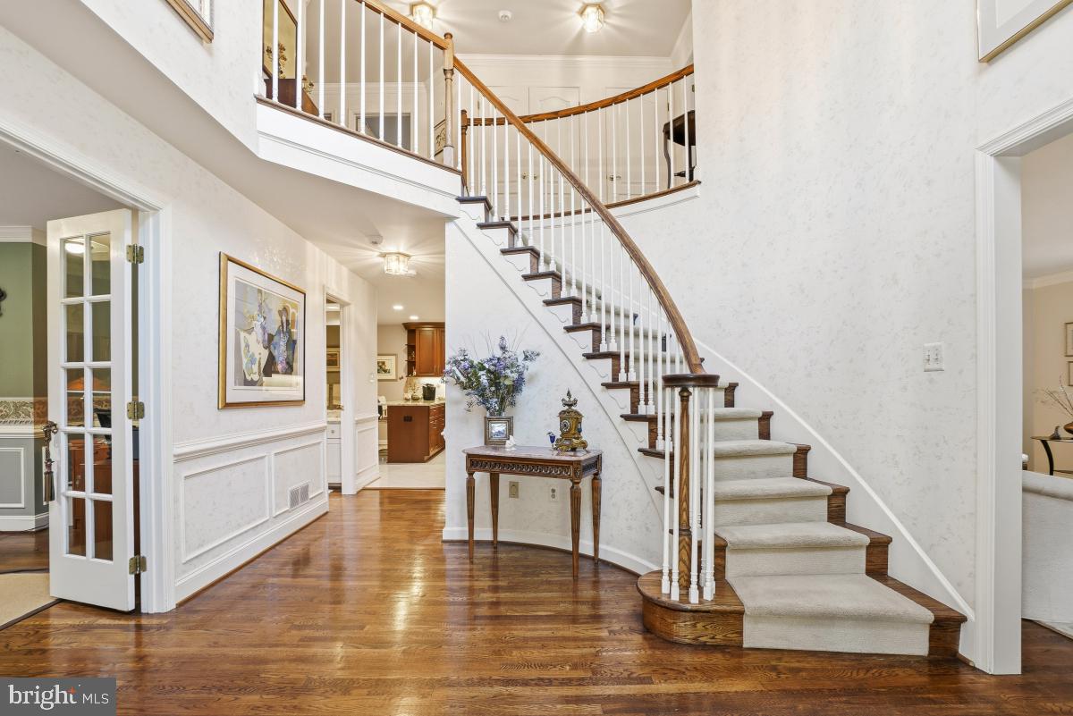2101 Drury Road Silver Spring, MD 20906 - Photo 6 of 47 Gallery Image 6