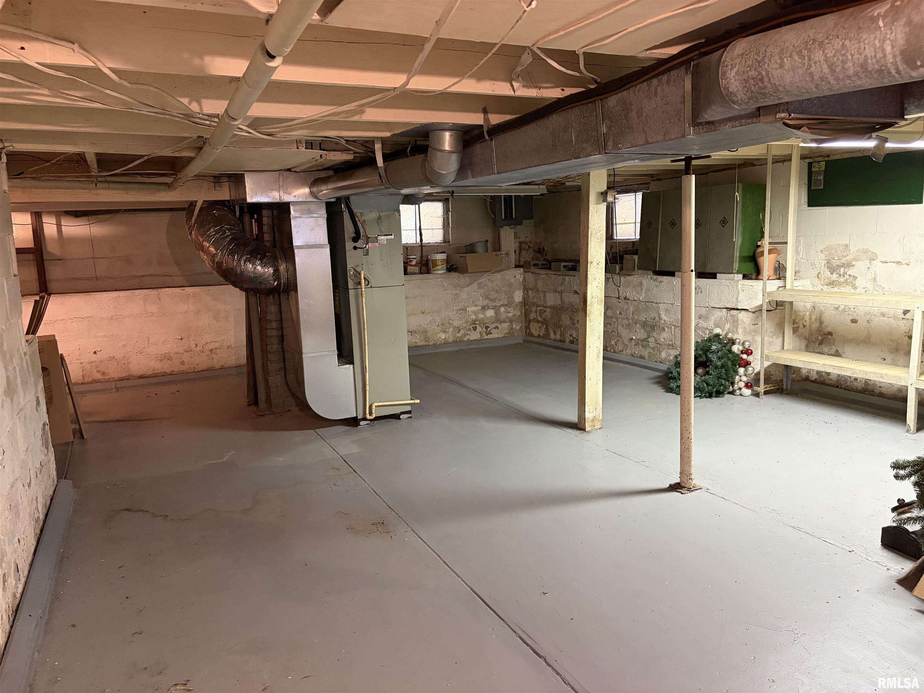 460 George Street Bulpitt, IL 62517 - Photo 11 of 15