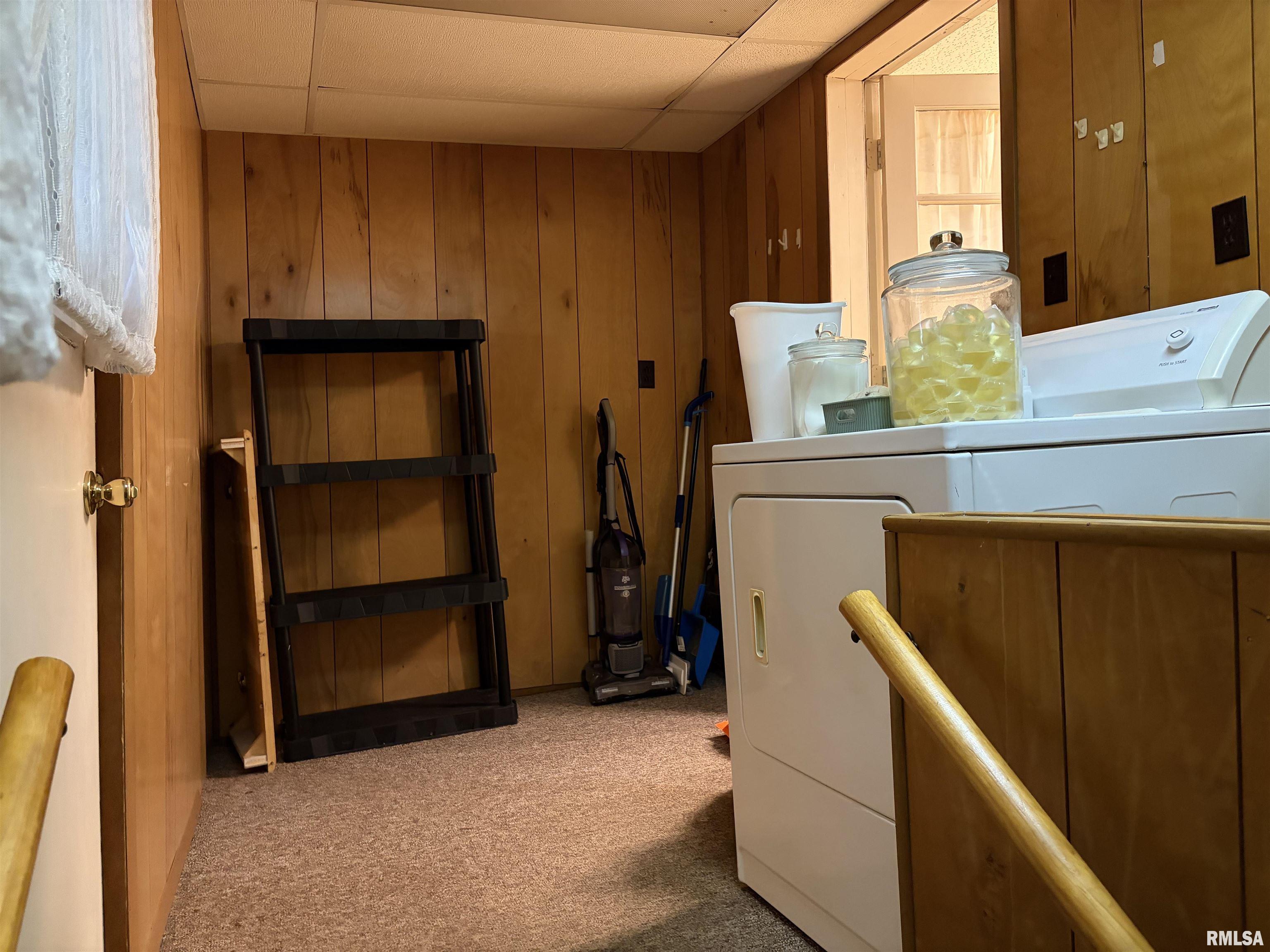 460 George Street Bulpitt, IL 62517 - Photo 12 of 15