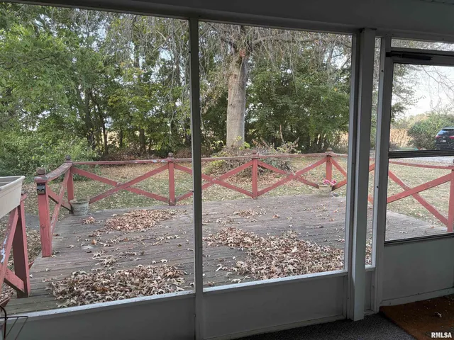 $61,000 | 460 George Street, Bulpitt, IL 62517