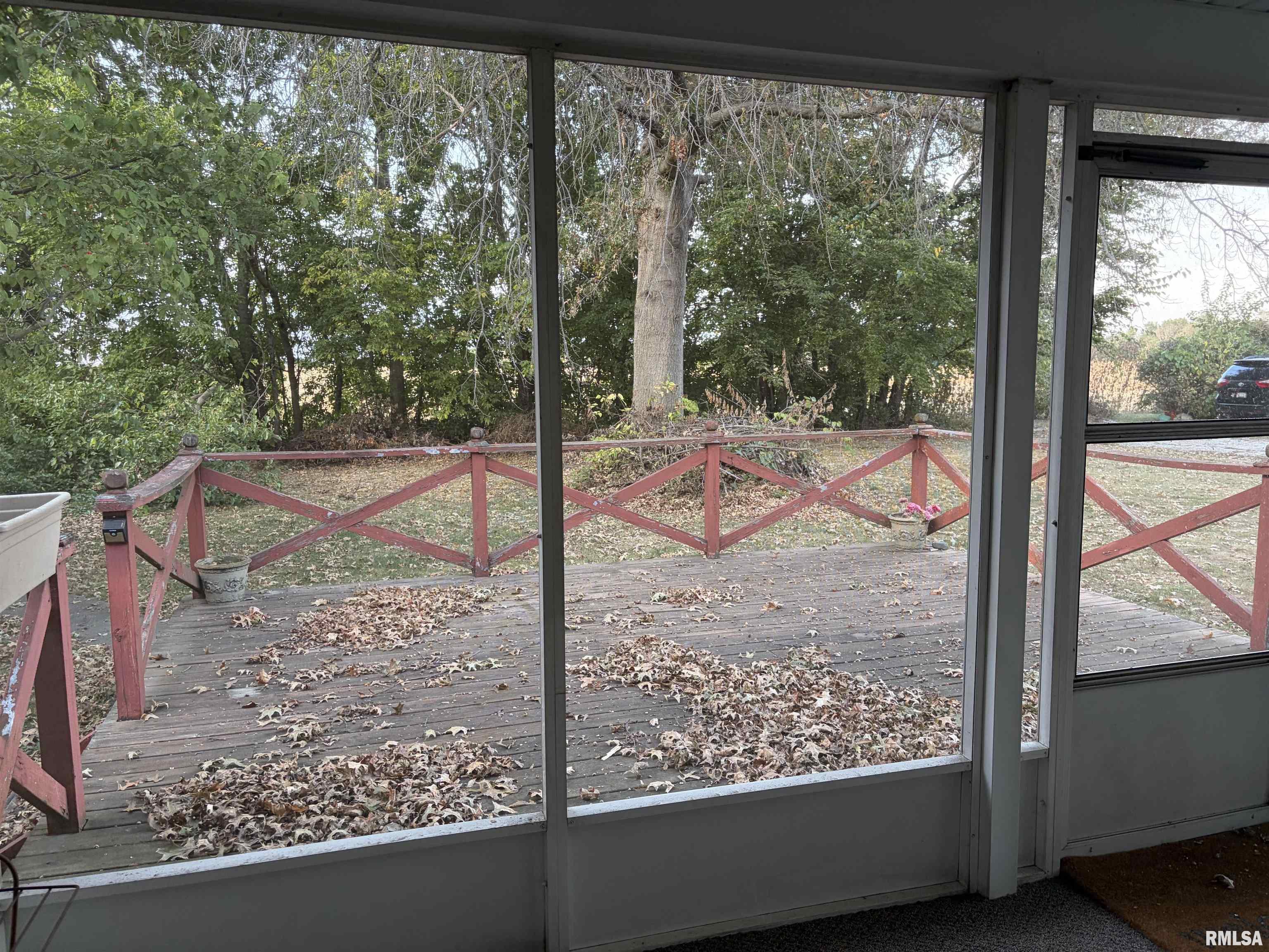 460 George Street Bulpitt, IL 62517 - Photo 13 of 15