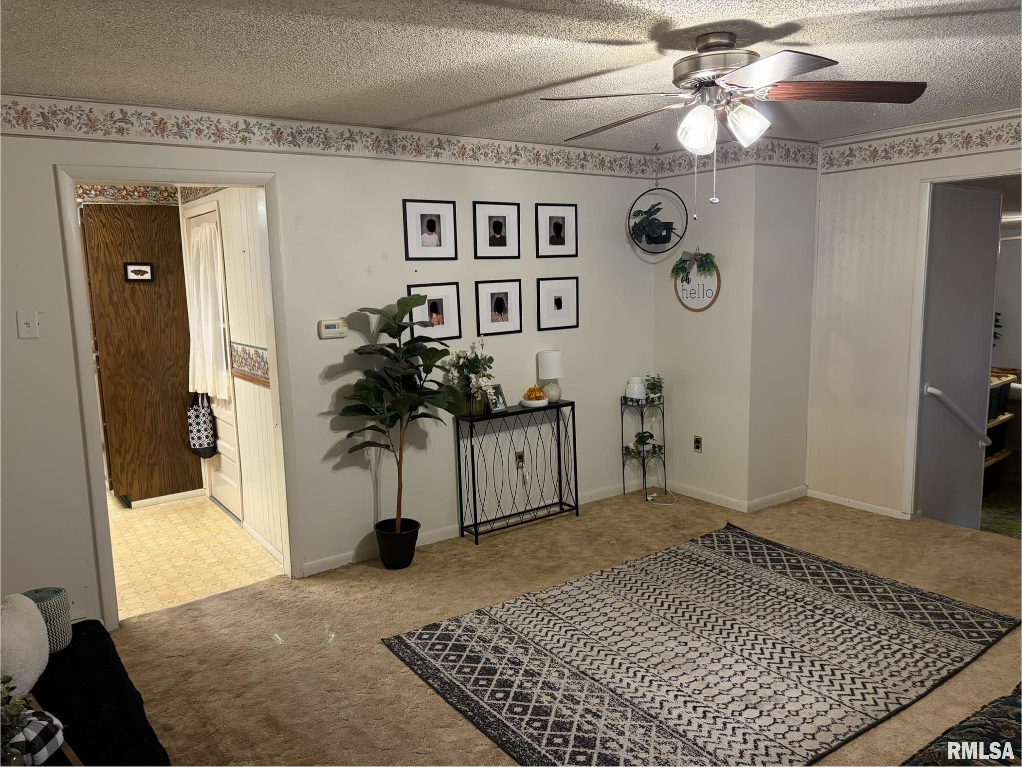 460 George Street Bulpitt, IL 62517 - Photo 3 of 15