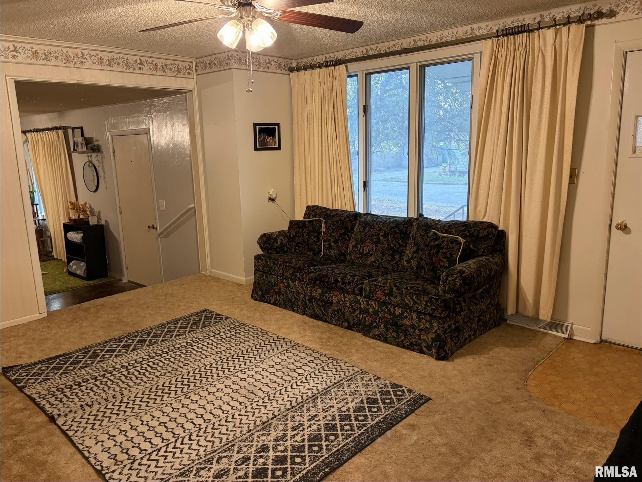 460 George Street Bulpitt, IL 62517 - Photo 4 of 15