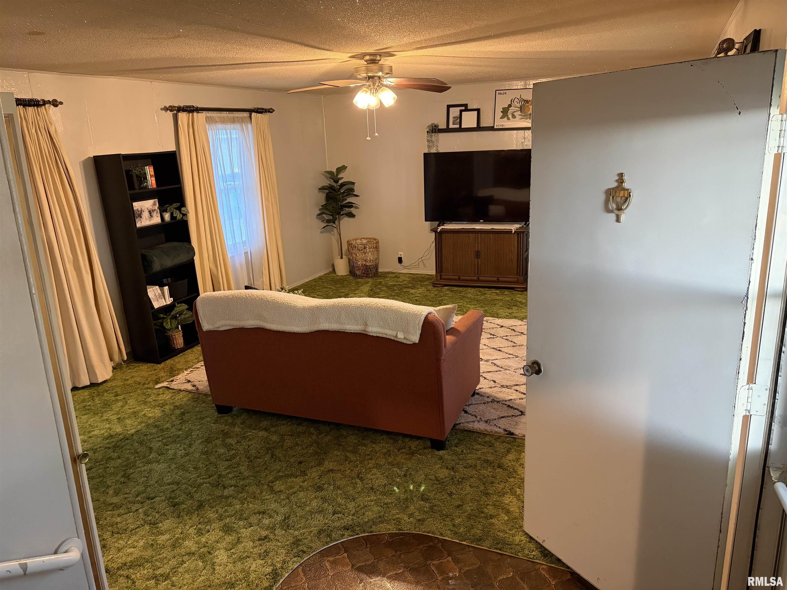 460 George Street Bulpitt, IL 62517 - Photo 6 of 15