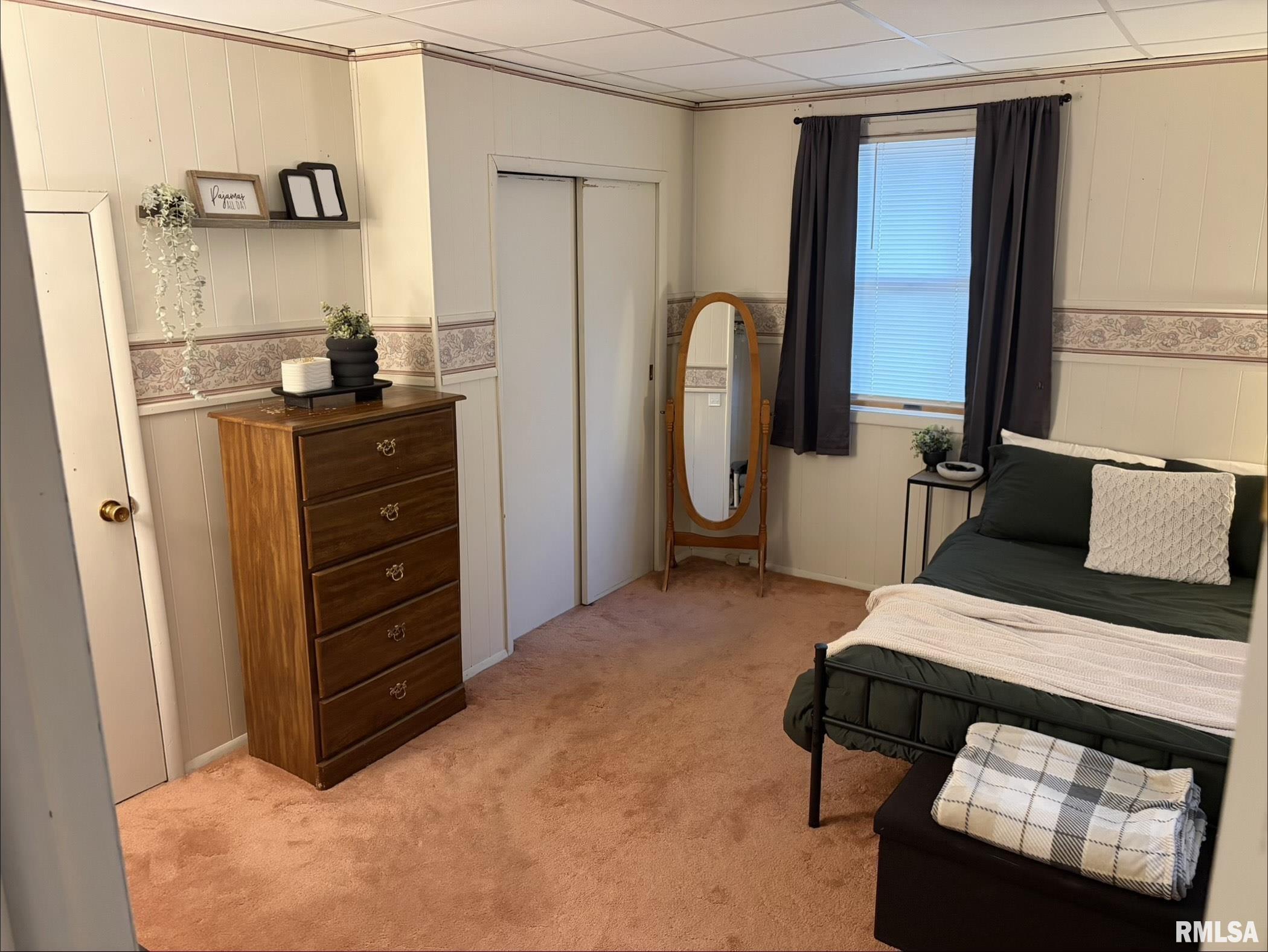 460 George Street Bulpitt, IL 62517 - Photo 8 of 15