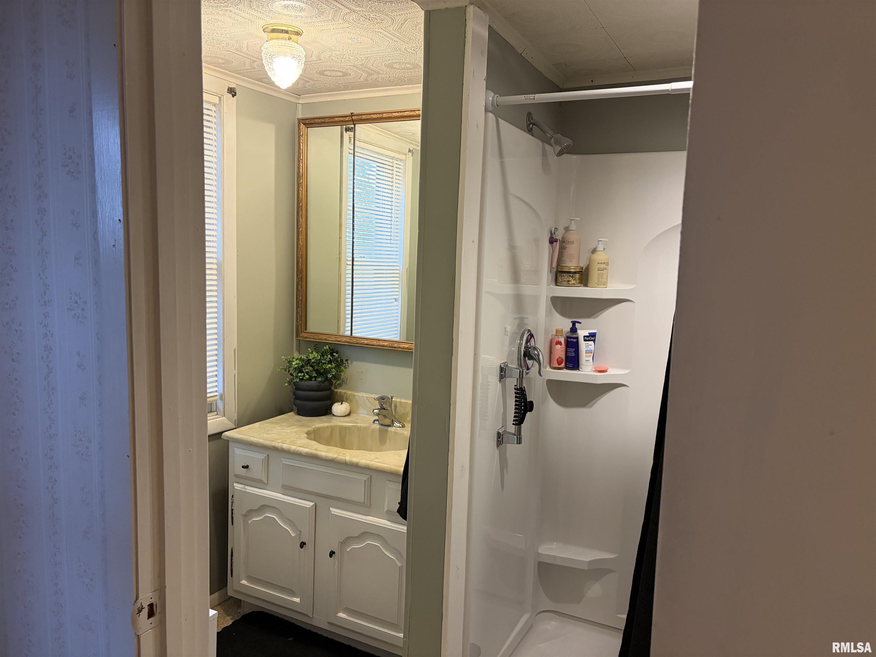 460 George Street Bulpitt, IL 62517 - Photo 10 of 15