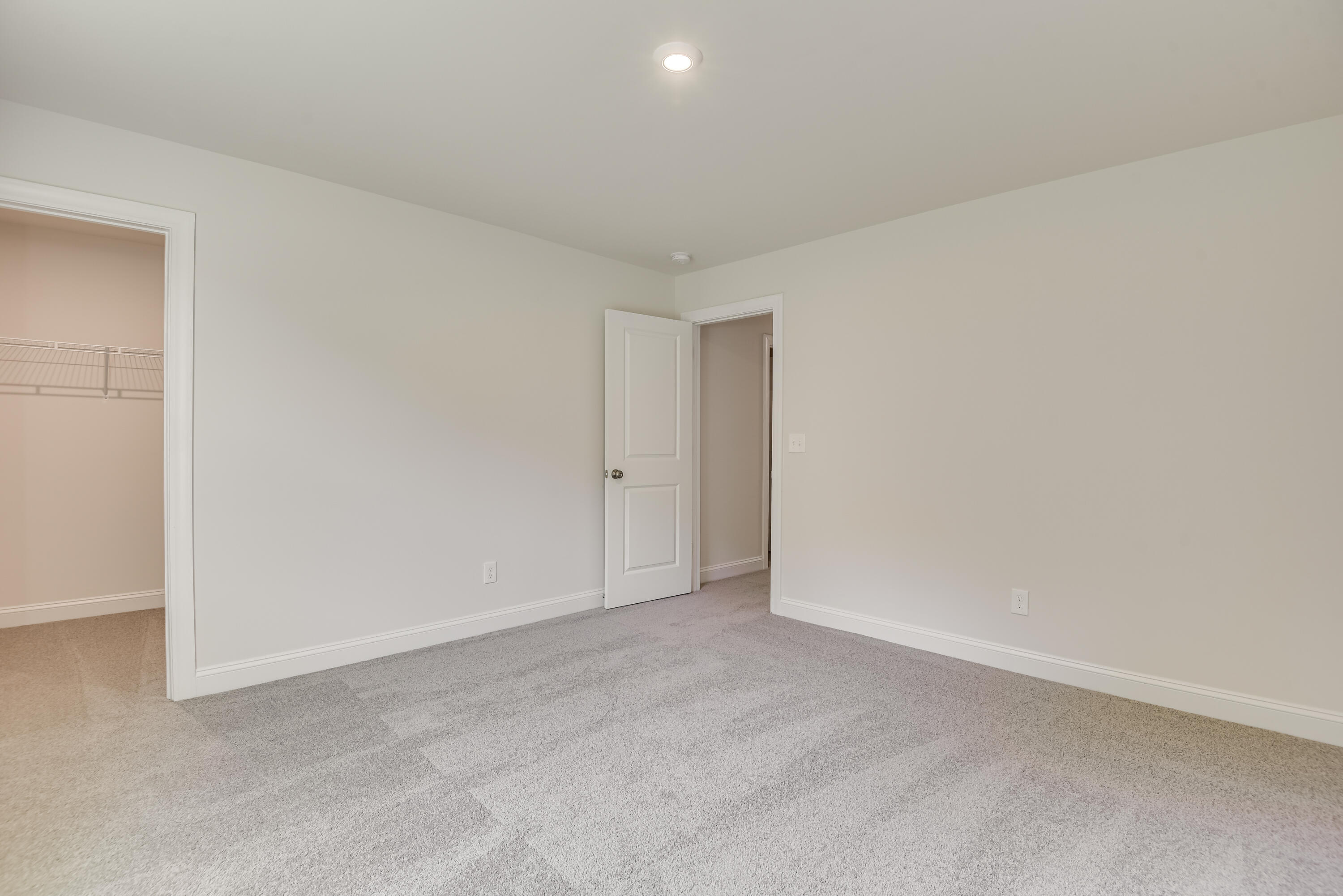 3375 Riders Drive, Unit 3D100 EMERSON M Sumter, SC 29150 - Photo 48 of 52 Gallery Image 48