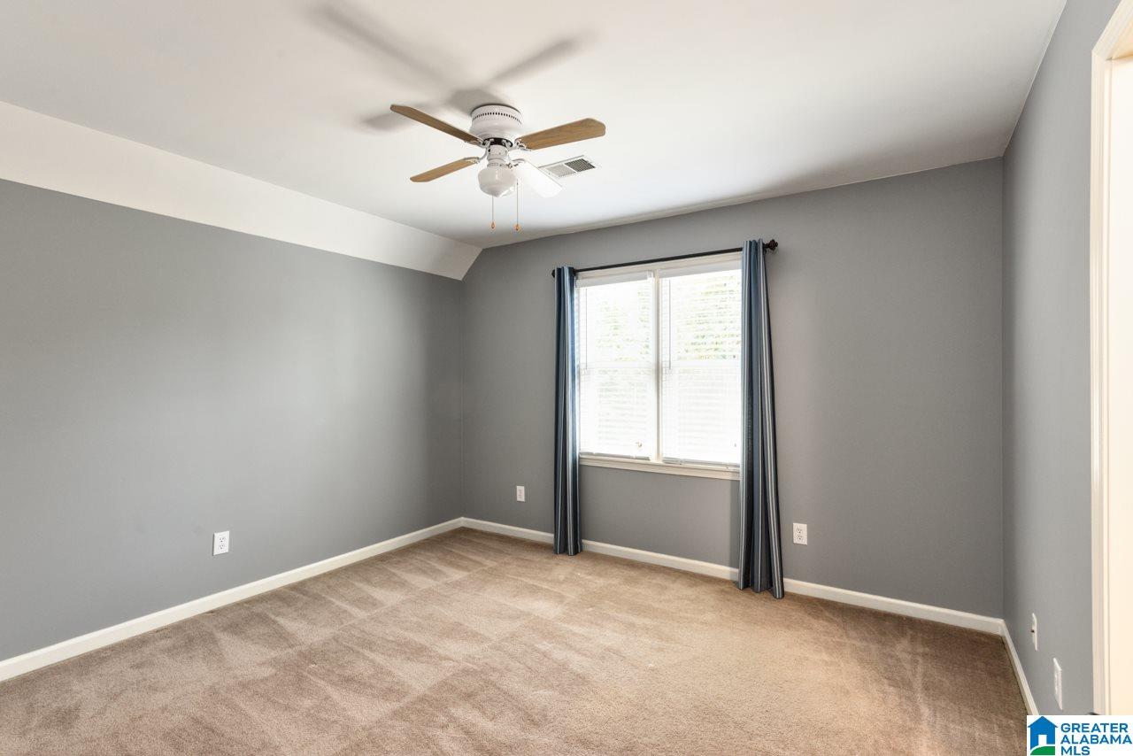 132 Chestnut Drive Alabaster, AL 35007 - Photo 24 of 49
