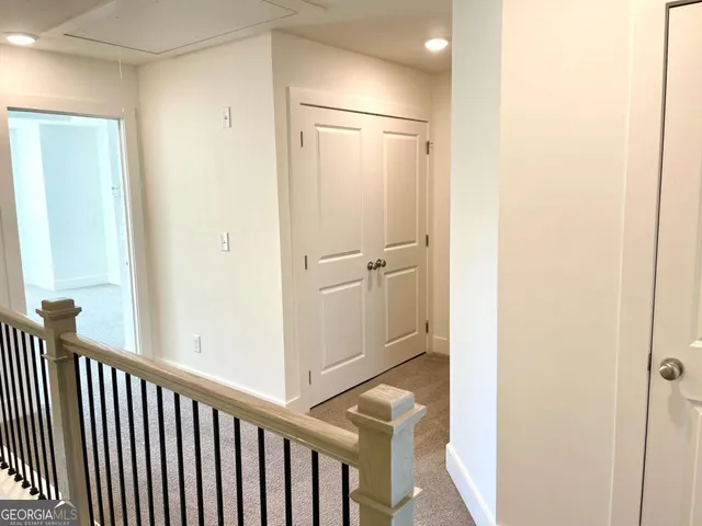 $2,535 | 5859 Greystone Drive, Lithonia, GA 30058