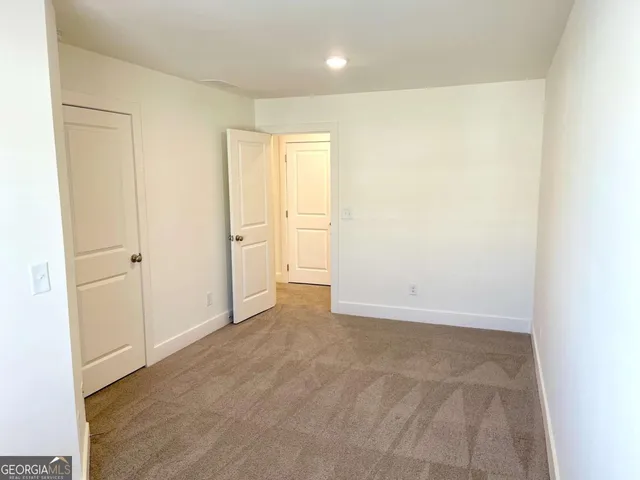 $2,535 | 5859 Greystone Drive, Lithonia, GA 30058