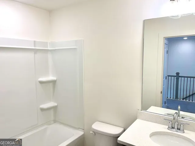 $2,535 | 5859 Greystone Drive, Lithonia, GA 30058