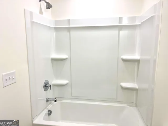 $2,535 | 5859 Greystone Drive, Lithonia, GA 30058