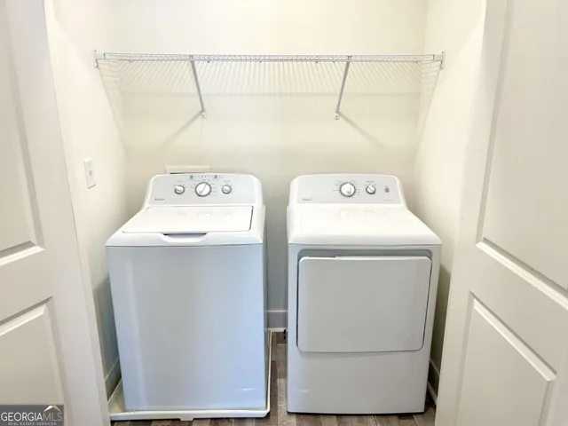 $2,535 | 5859 Greystone Drive, Lithonia, GA 30058