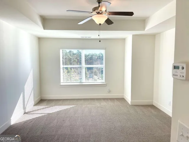 $2,535 | 5859 Greystone Drive, Lithonia, GA 30058