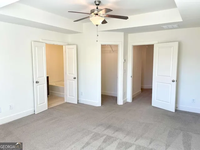 $2,535 | 5859 Greystone Drive, Lithonia, GA 30058