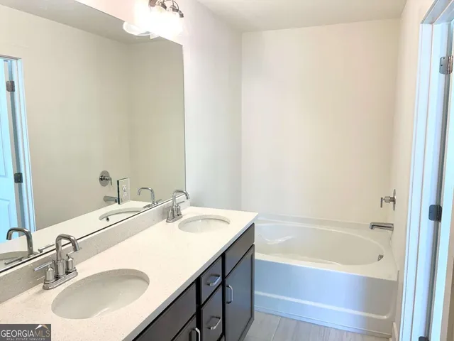 $2,535 | 5859 Greystone Drive, Lithonia, GA 30058