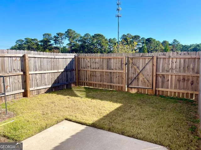 $2,535 | 5859 Greystone Drive, Lithonia, GA 30058