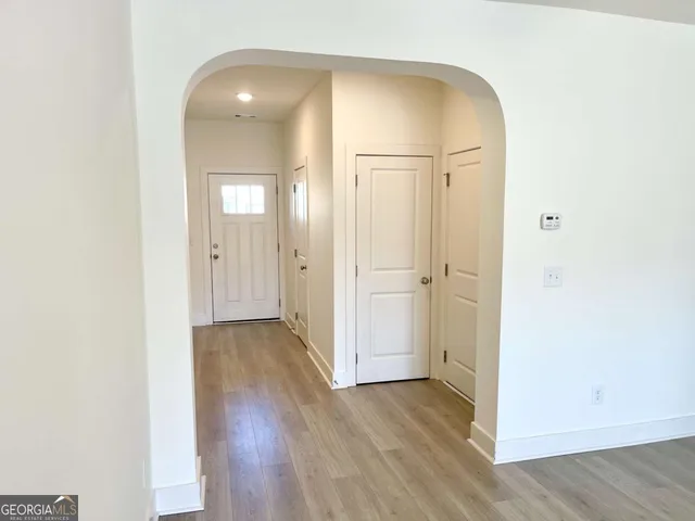 $2,535 | 5859 Greystone Drive, Lithonia, GA 30058