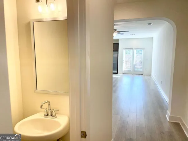 $2,535 | 5859 Greystone Drive, Lithonia, GA 30058