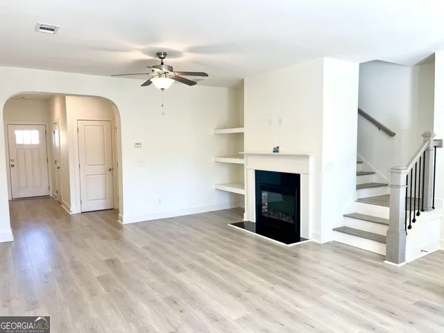 $2,535 | 5859 Greystone Drive, Lithonia, GA 30058