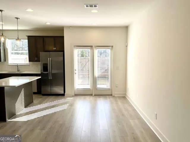 $2,535 | 5859 Greystone Drive, Lithonia, GA 30058