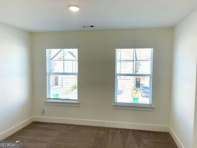 $2,535 | 5859 Greystone Drive, Lithonia, GA 30058