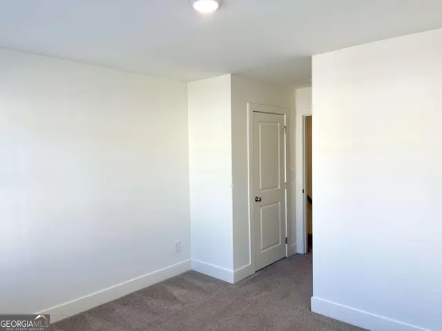 $2,535 | 5859 Greystone Drive, Lithonia, GA 30058