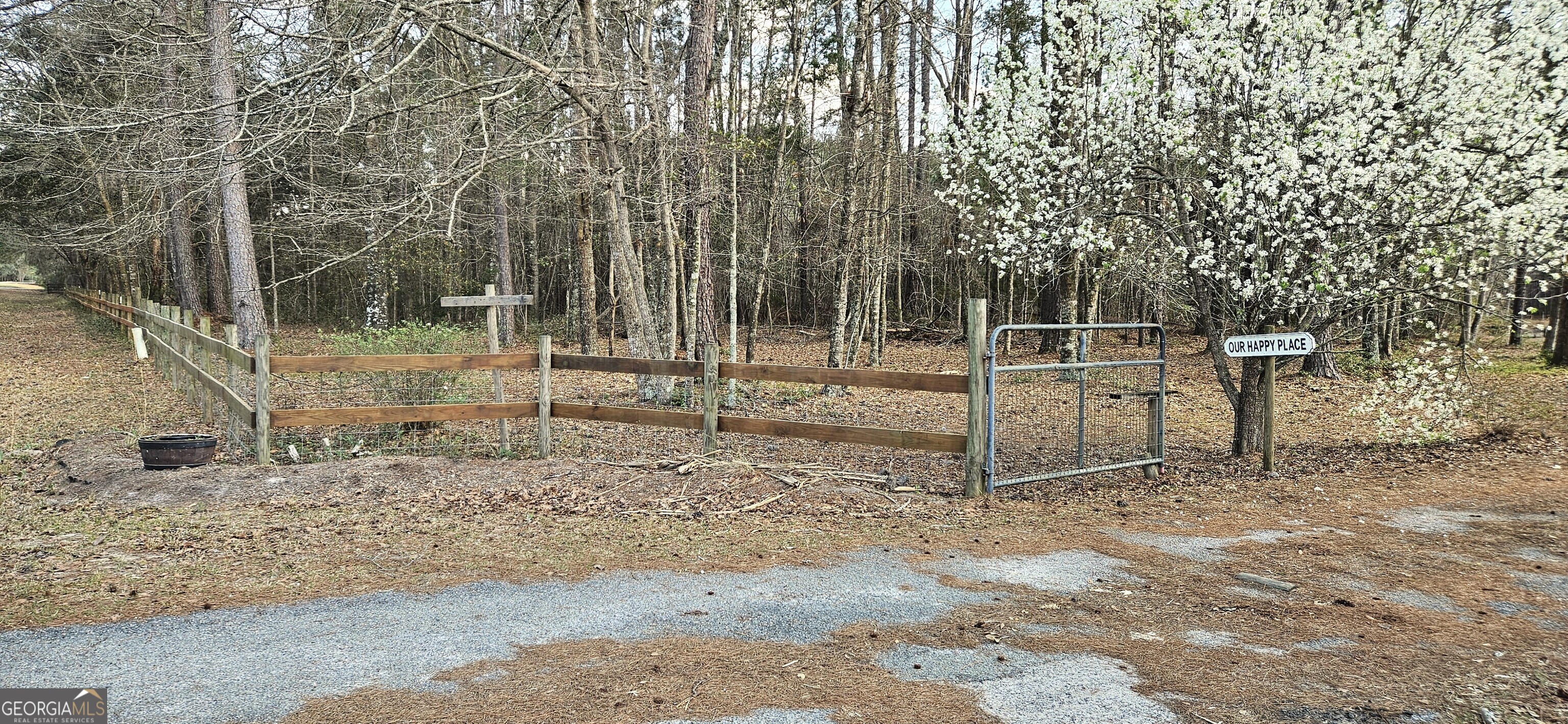 1851-i G I G Lanier Road Pembroke, GA 31321 - Photo 2 of 80