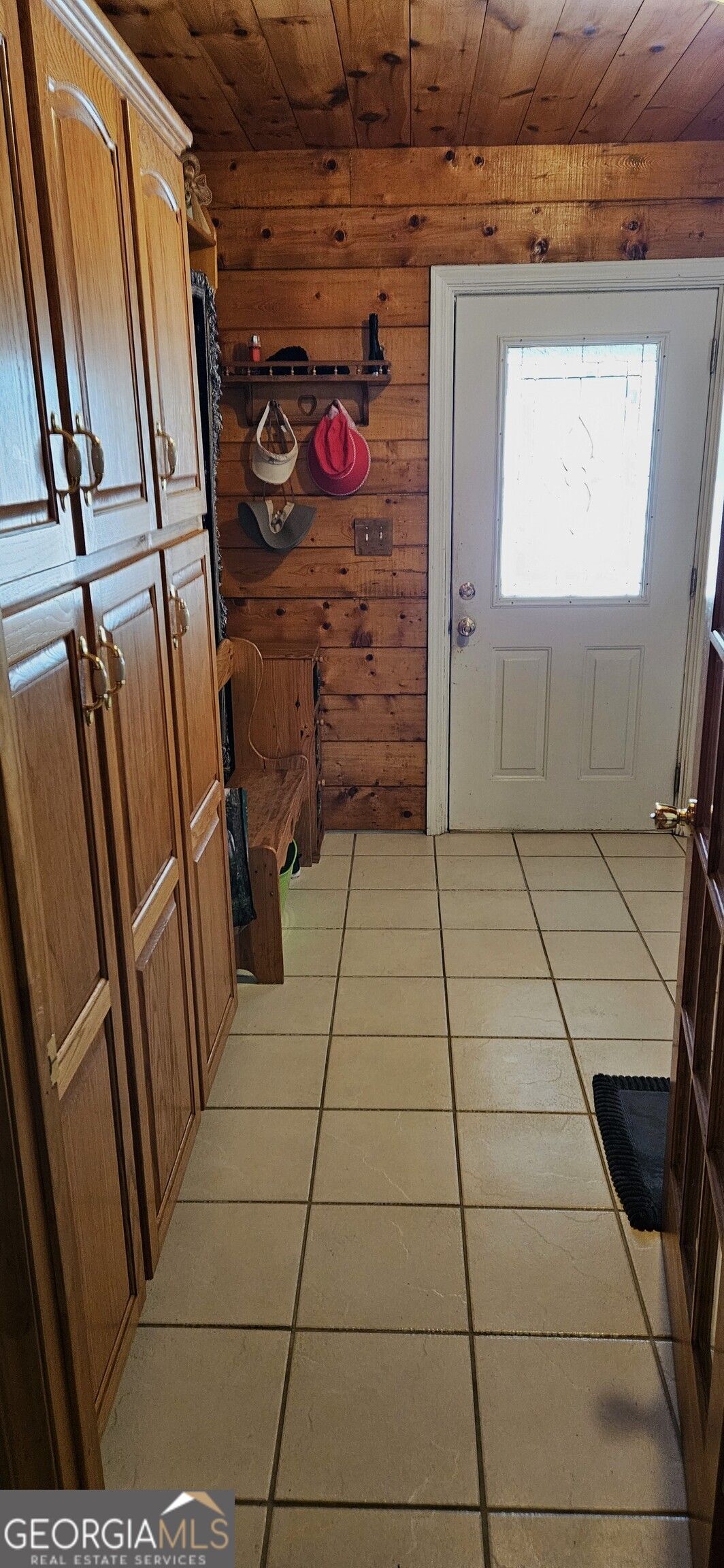 1851-i G I G Lanier Road Pembroke, GA 31321 - Photo 30 of 80 a view of utility room