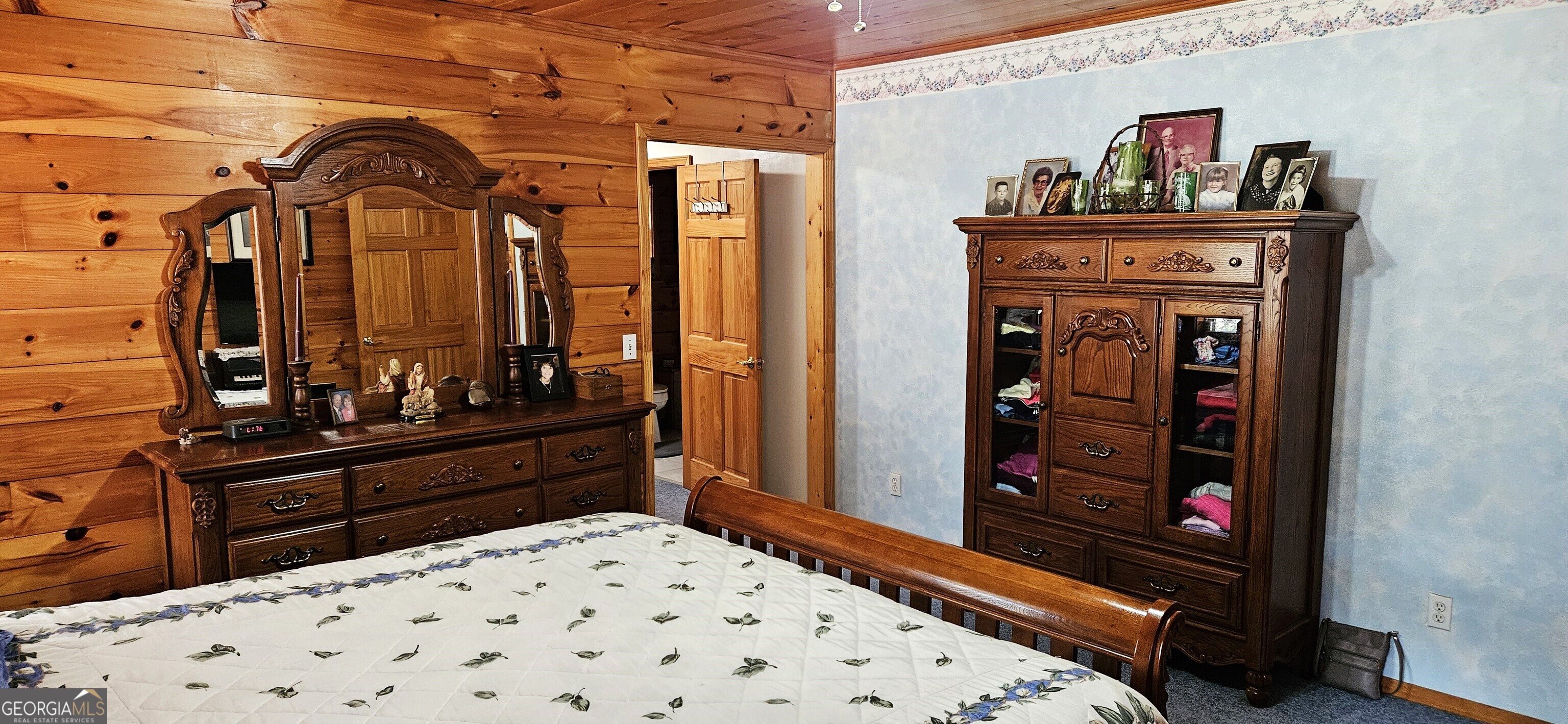 1851-i G I G Lanier Road Pembroke, GA 31321 - Photo 39 of 80