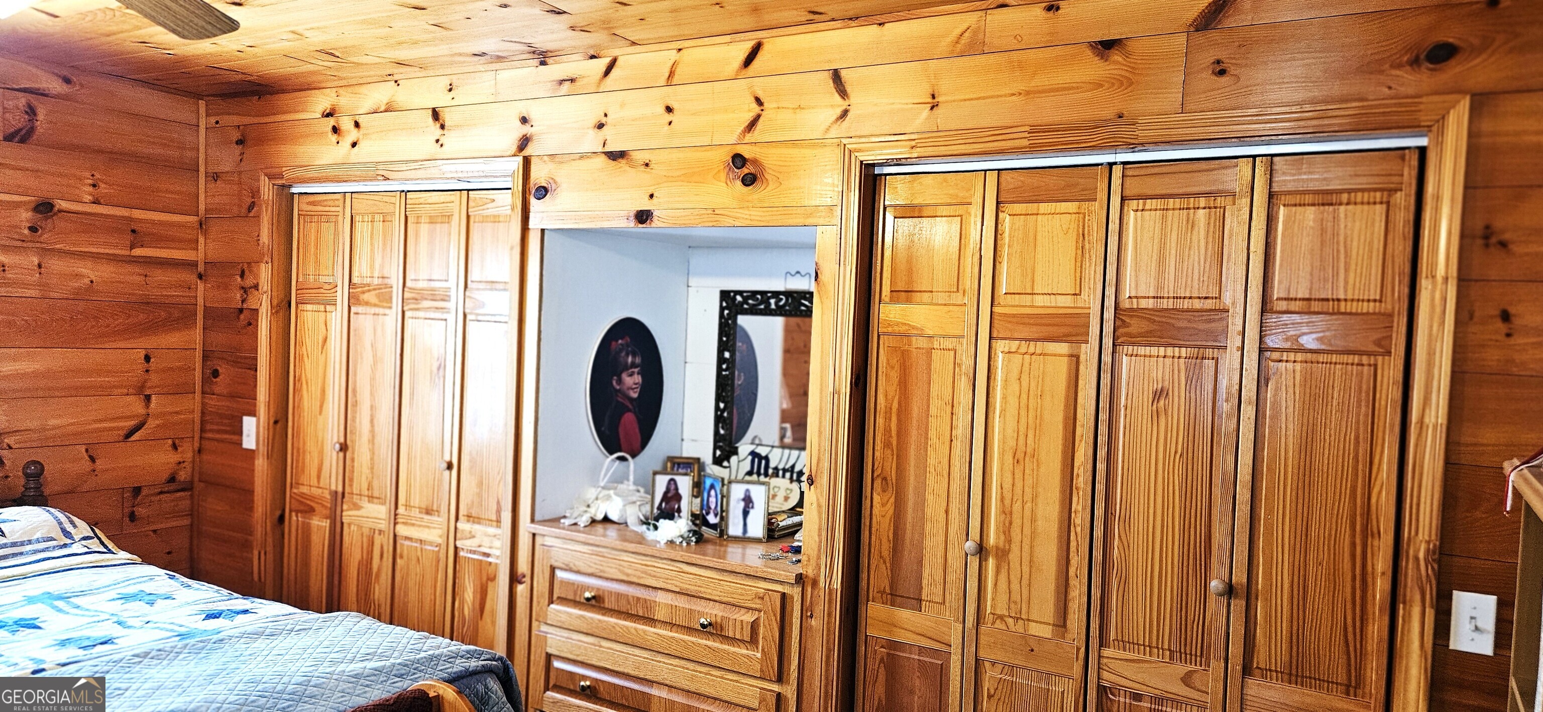 1851-i G I G Lanier Road Pembroke, GA 31321 - Photo 51 of 80